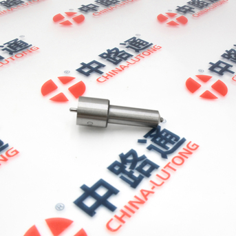 Putian, Auto Parts, CNY 16,  Common Rail Fuel Injector Nozzle DLLA143P2319 Common Rail Fuel Injector Nozzle DLLA143P236