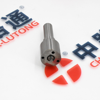 Putian, Auto Parts, CNY 16,  Common Rail Fuel Injector Nozzle DLLA141P2146 Injection Pump Delivery Valves 2 418 552 157