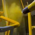 Give Your Metalwork A New Life With Residential Powder Coating Adelaide