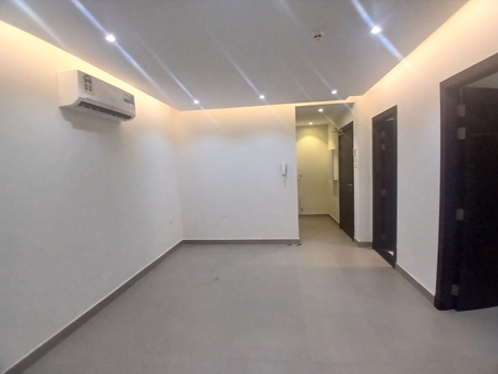 Hidd, Apartments, Flats, Houses & Villas, BHD 190/month,  1 BR,  Flat 1bhk With Ac New Hidd