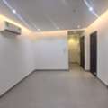 BHD 190/month,  1 BR,  Flat 1bhk With Ac New Hidd
