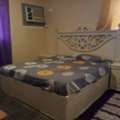 SAR 1/year,  Furnished Room Available In A Prime Location