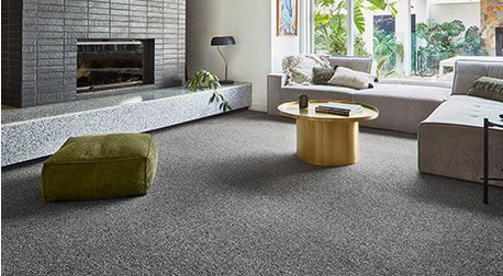 Melbourne, Farm & Garden, Timber Flooring In Clayton | Premium Supply & Installation