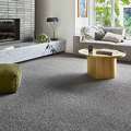 Timber Flooring In Clayton | Premium Supply & Installation