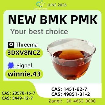 Kabul, Rideshare, BMK 5449-12-7 New PMK 28578-16-7 Factory Price