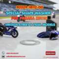 COP 99999,  Yamaha Special Shape Washer 90209-18112-00