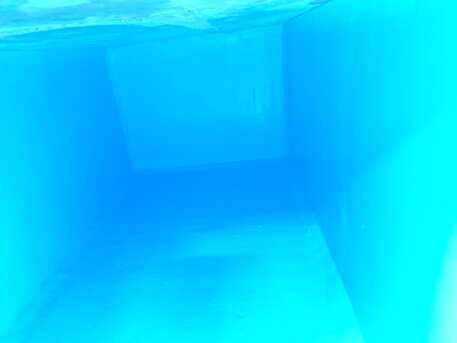 Taif, Construction, Specialist Waterproofing All Type Work