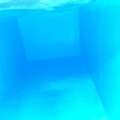 Specialist Waterproofing All Type Work