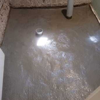 Taif, Construction, Specialist Waterproofing All Type Work