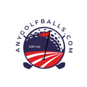 New York, Business, Buy Custom Mini Golf Balls