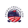 Buy Custom Mini Golf Balls