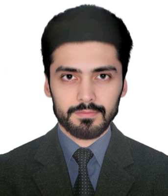 Riyadh, Education, Teacher/Tutor Available For Science, Mathematics, Physics, Chemistry And English