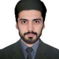 Teacher/Tutor Available For Science, Mathematics, Physics, Chemistry And English