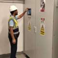 STP/RO Operator, +2 Years Of Saudi Arabia Experience, Saudi Arabia, Wastewater Treatment,