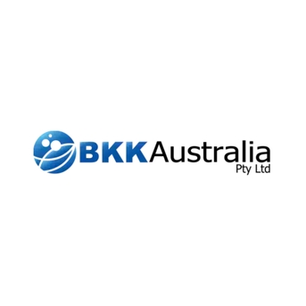 Sydney, Business, BKK Australia Pty Ltd