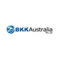BKK Australia Pty Ltd