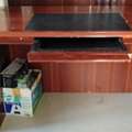 Give Away Office Table