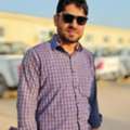Personal Driver سائق خاص