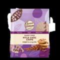 Gluten Free Chocolate Chips Safe For Every Kitchen