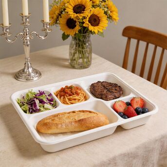Sydney, Collectibles, Paper Plates In Bulk For Every Event And Occasion