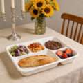 Paper Plates In Bulk For Every Event And Occasion