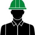 Safety Officer