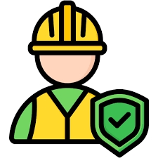 Riyadh, Job Seekers, HSE Officer