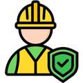 HSE Officer