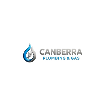 Sydney, Business, Canberra Plumbing & Gas