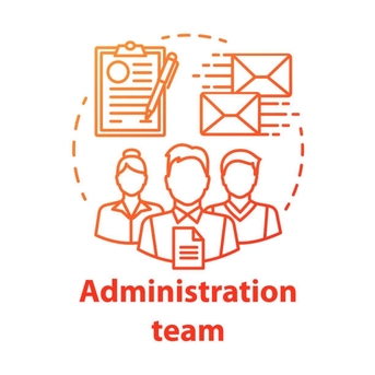 Ad Diriyah, Job Seekers, Document Controller
