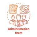 Document Controller