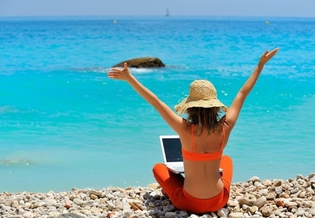 Mumbai, Business Partners, We Require Investors Cum Business Partner For Our Growing Business