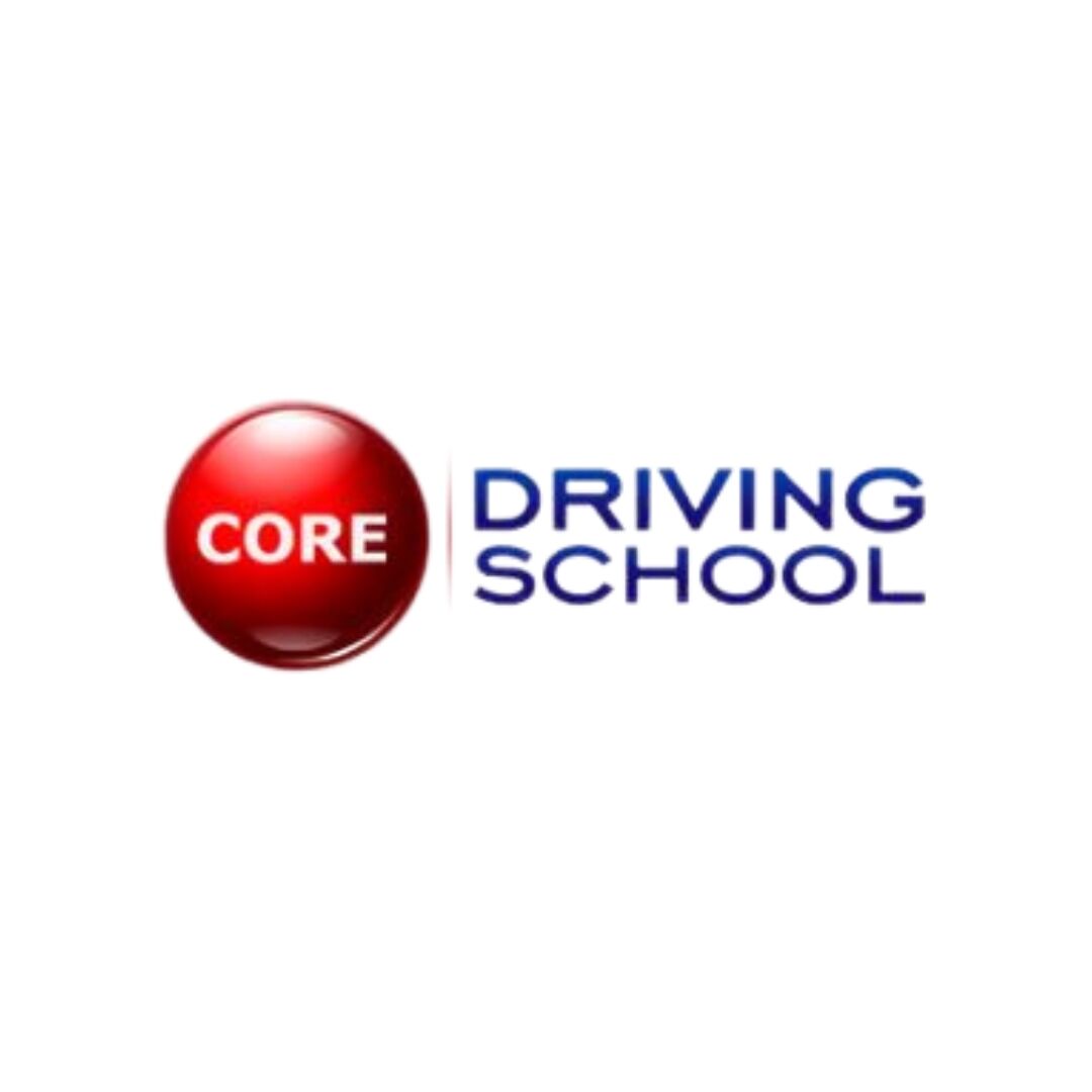 Sydney, Education, Core Truck Driving School