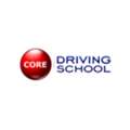 Core Truck Driving School