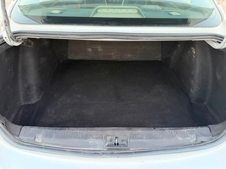 Riyadh, Vehicles, Cars & Trucks , SAR 14000,  Renault Fluence,  2014,  Automatic,  141000 KM,