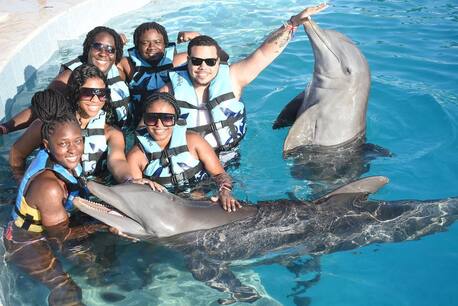 New York, Travel, Incentive Connection Travel Inc Queens NY | Sunita Travel Agency