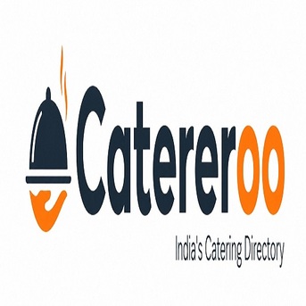 Chennai, Businesses For Sale, Catereroo