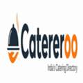 Catereroo