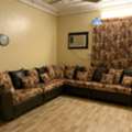 SAR 100,  Sofa Set