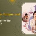 Best Hormone Specialist In Vadodara | Ayus-clairveda