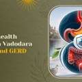 Best Wellness Centre For GERD In Vadodara | Ayus-clairveda