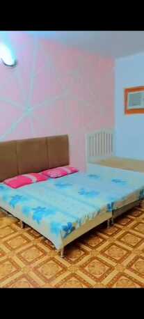 Riyadh, Apartments, Flats, Houses & Villas, 2 BR,  Flat For Rent