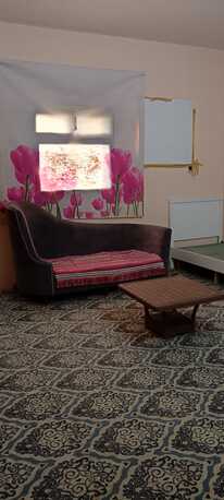 Riyadh, Apartments, Flats, Houses & Villas, 2 BR,  Flat For Rent