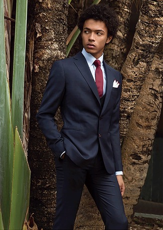 Melbourne, Clothing & Accessories, Suit Alterations In Melbourne Done By An In-House Tailor