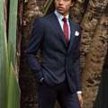 Suit Alterations In Melbourne Done By An In-House Tailor
