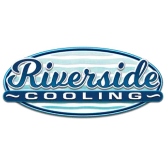 New York, Air Conditioning, Riverside Cooling, LLC.