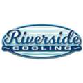 Riverside Cooling, LLC.