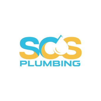 Sydney, Business, SCS Plumbing