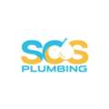 SCS Plumbing
