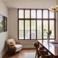 AUD 1000, Davidsons; Made-to-measure Internal Blinds In Daylesford